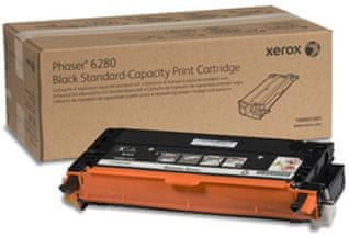 Xerox Toner 106R01403 7000 strani