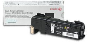 Xerox Toner 106R01484 2600 strani