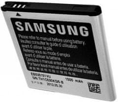 Samsung Baterija EB535151VUCSTD za Galaxy S Advance (i9070), 1500 mAh