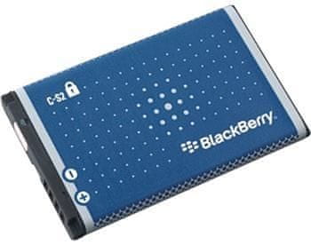 BlackBerry Baterija C-S2