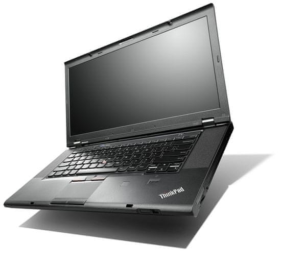 Lenovo Prenosnik ThinkPad T530 2,6 GHz (N1E7ZSC)