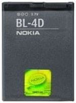 Nokia Baterija BL-4D