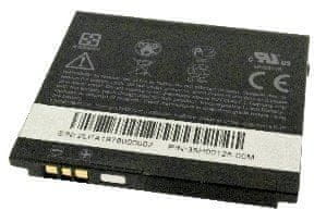 HTC Baterija Desire BA-S410
