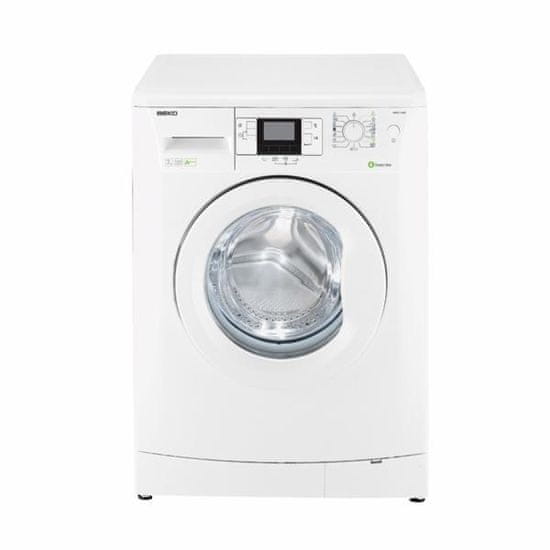 Beko Pralni stroj WMB 71243