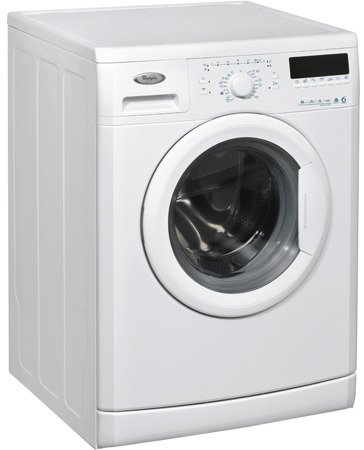 Whirlpool Pralni stroj Whirpool AWO/C 61400