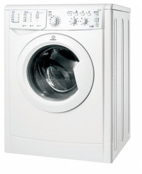 Hotpoint WMSD 723B 