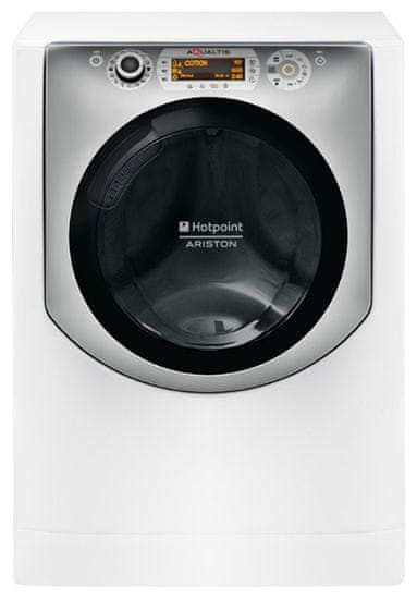 Hotpoint Pralno sušilni stroj AQD1070D 69 EU/A