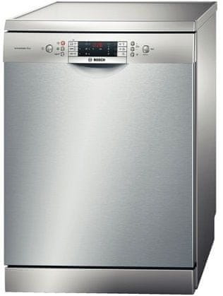 Bosch Pomivalni stroj SMS69N48EU