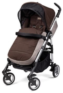 Peg Perego voziček Si Complete