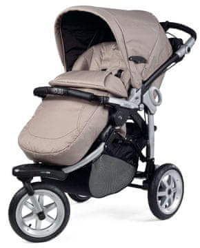 Peg Perego voziček GT3