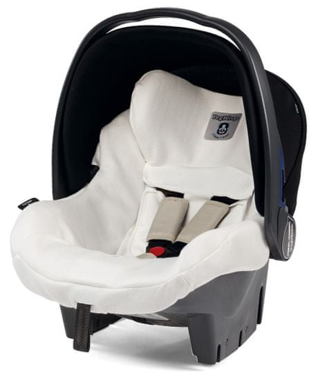 Peg Perego prevleka Clima Cover za Primo Viaggio SL