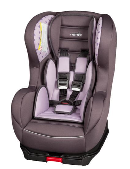 Nania Cosmo SP ISOFIX V STAR