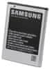 Samsung Baterija EB615268VUCSTD za Galaxy Note N7000, 2500 mAh