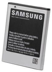 Samsung Baterija EB615268VUCSTD za Galaxy Note N7000, 2500 mAh