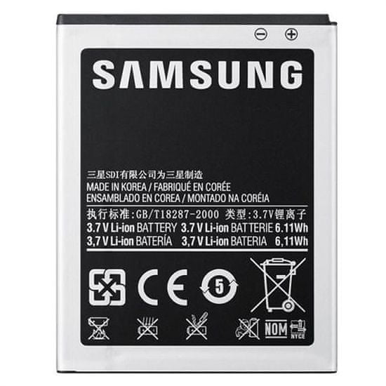 Samsung baterija EB494353VUCSTD, 1200 mAh