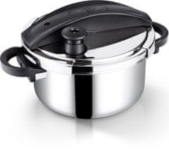 Lamart ekonom lonec LTDSD4 4l Pression