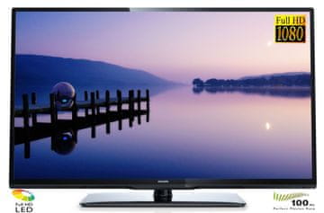 Philips LED LCD TV sprejemnik 32PFL3158H
