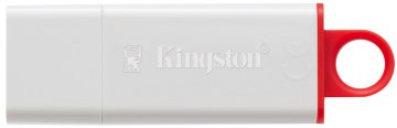 Kingston USB ključ DataTraveler G4 32 GB (DTIG4/32GB)