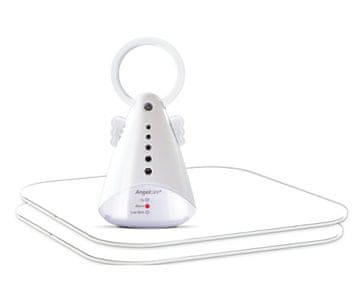 Angelcare elektronska varuška AC300