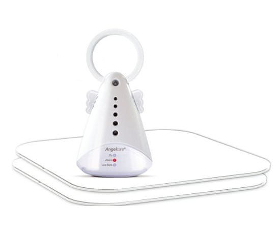 Angelcare elektronska varuška AC300