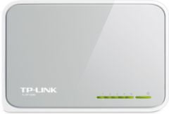 TP-Link Switch SF1005D