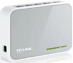 TP-Link Switch SF1005D