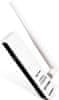 TP-Link brezžična USB mrežna kartica TP-Link TL-WN722N
