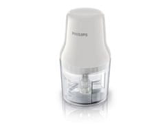 Philips HR1393/00 sekljalnik