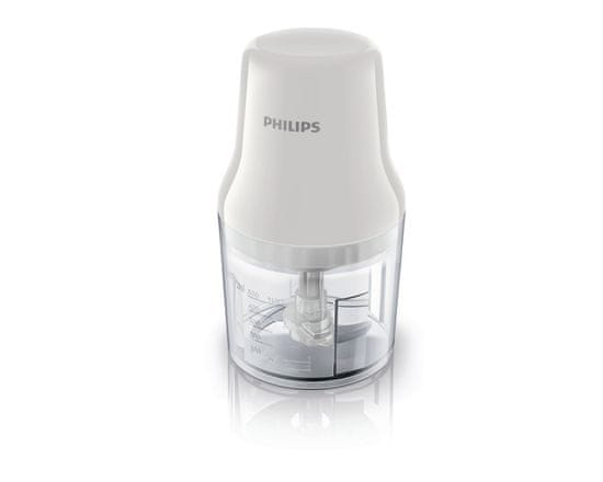 Philips HR1393/00 sekljalnik