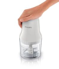 Philips HR1393/00 sekljalnik