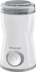 SENCOR SCG 1050 WH električni mlinček