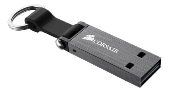 Corsair USB disk 64GB Voy Mini