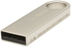 Kingston USB ključ DTSE9, 32 GB (DTSE9H/32GB)