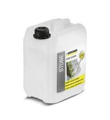 čistilo za kamnite površine in fasade (6.295-359.0), 5 l
