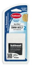 baterija DMW-BCL7 za Panasonic (HL-PCL7)