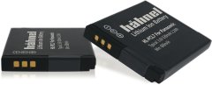 Hähnel baterija DMW-BCL7 za Panasonic (HL-PCL7)