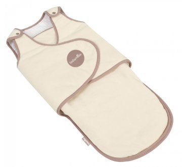 Babymoov Spalna za dojenčke Cosy Bag Fresh, 3 - 6 mesecev