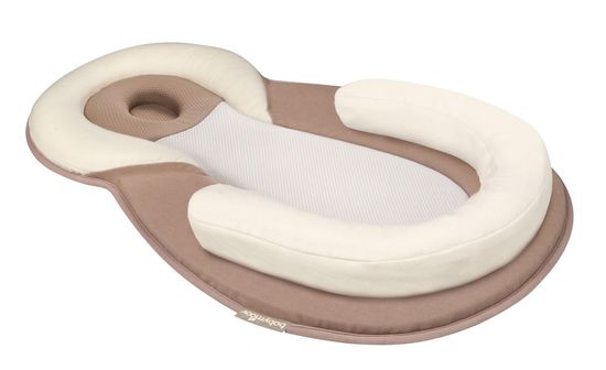 Babymoov Ergonomski vzglavnik Cosy Sleep