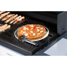 Campingaz Pizza kamen Culinary Modular