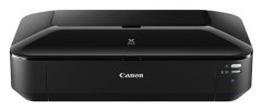 Canon tiskalnik PIXMA iX6850