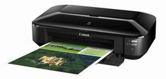Canon tiskalnik PIXMA iX6850