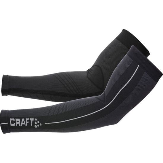 Craft rokavčki Arm Warmer 3D