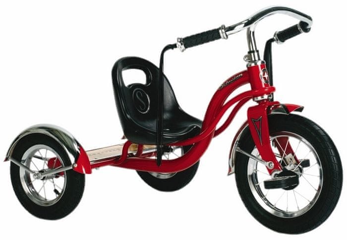 Schwinn otro ko kolo rde e mimovrste