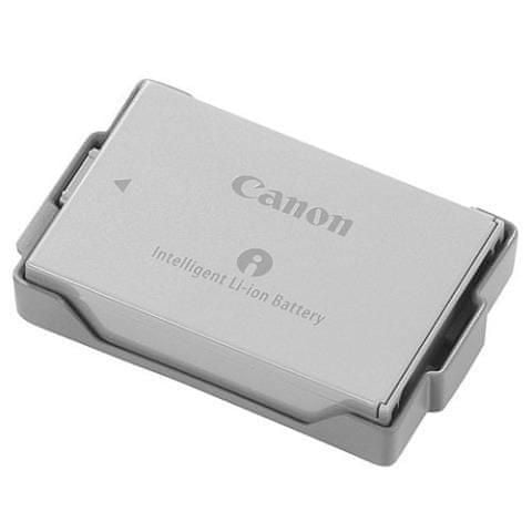 Canon Baterija BP-110