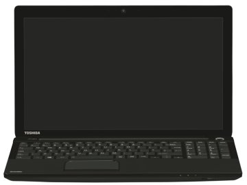 Toshiba Prenosnik Satellite C55-A-1M7 2,5 GHz