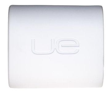 Logitech Prenosni zvočnik Mobile Boombox (984-000259), bel