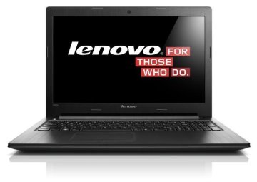 Lenovo Prenosnik IdeaPad G505s 2,5 GHz (59-412553)
