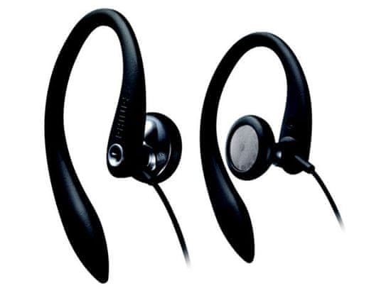 Philips slušalke SHS3200