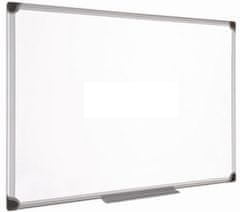 magnetna tabla Maya Professional, 60 x 90 cm