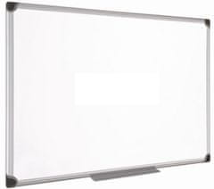 Bi-Office magnetna tabla Maya Professional, 100 x 200 cm